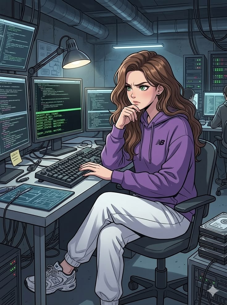 The Billionaire's Secret