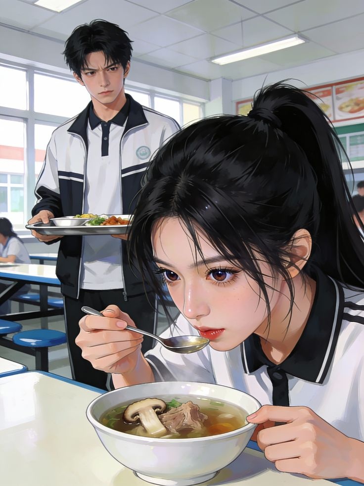 Legend of the Blue Sea