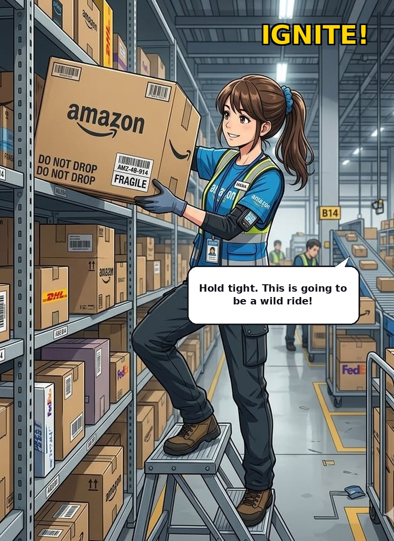 Episode 4 Comic Panel 4