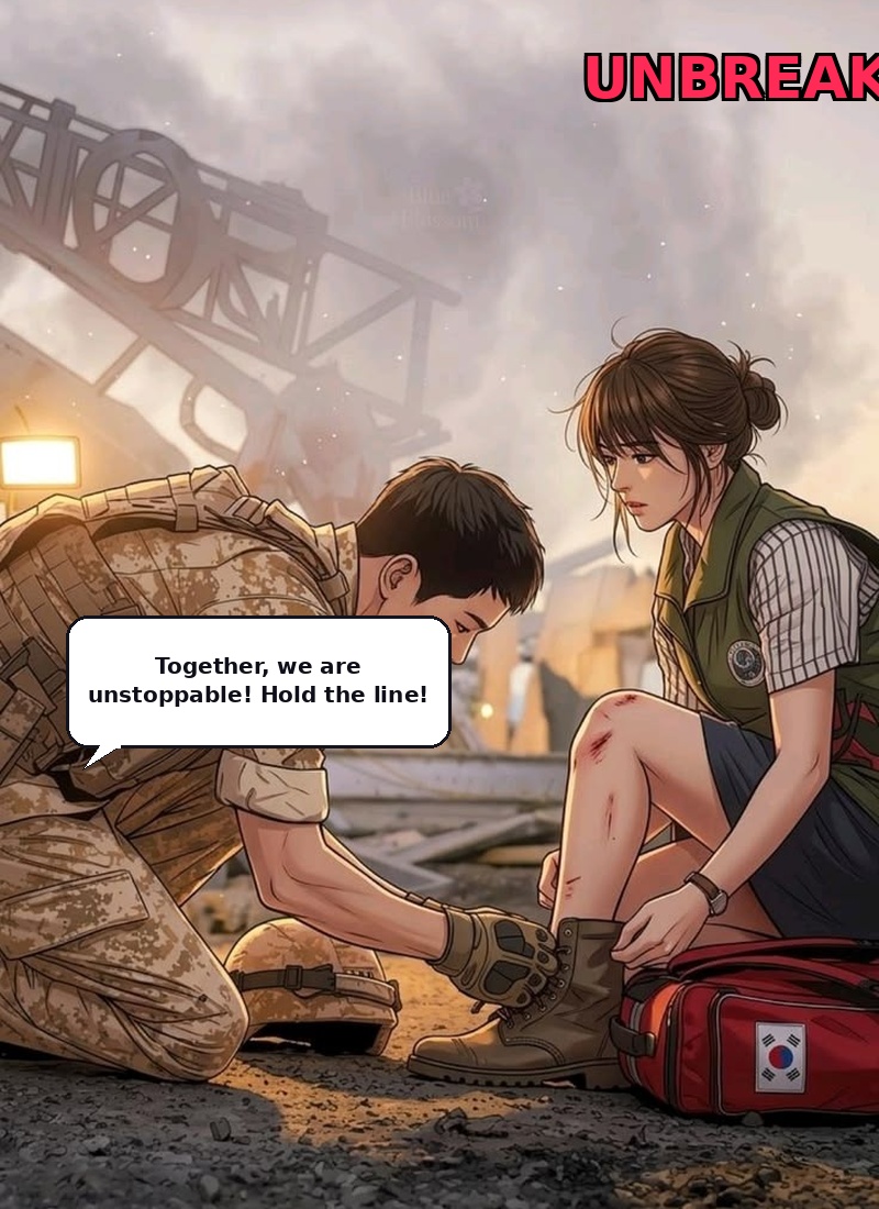 Episode 7 Comic Panel 3